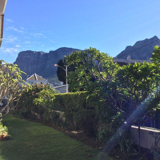 2 Bedroom Property for Sale in Rondebosch Western Cape
